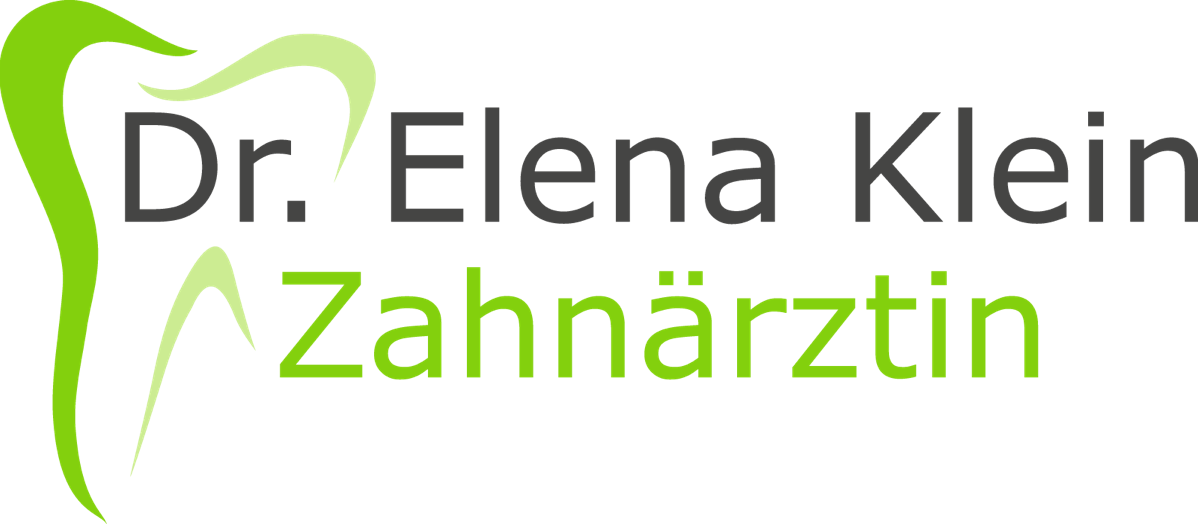 Zahnarztpraxis Senden, Dr. Elena Klein: Ihre Zahnärztin für moderne Zahnheilkunde. Ob Prophylaxe, Füllung oder Implantat: Wir sind das Team für Ihre Zähne!