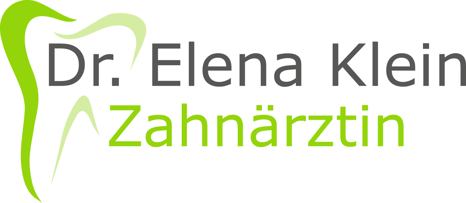 Zahnarztpraxis Senden, Dr. Elena Klein: Ihre Zahnärztin für moderne Zahnheilkunde. Ob Prophylaxe, Füllung oder Implantat: Wir sind das Team für Ihre Zähne!